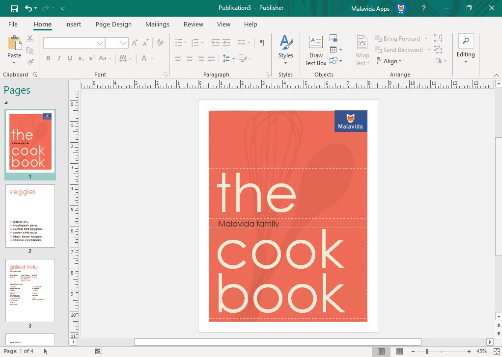 download microsoft word 2016 for mac free